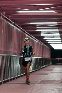 BIB: 
                            <button type="button" onclick="openModal(27263651)" class="btn btn-primary btn-sm float-right btn-popup" data-toggle="modal" data-target=".modal-high-quality">
                        <i class="fas fa-shopping-cart"></i> Add to Cart
                    </button>
                                            <button type="button" onclick="isThisMe(27263651, true)" class="btn btn-success btn-sm float-right btn-popup btn-isme hidden" data-toggle="tooltip" data-placement="bottom" title="นี่คือรูปของคุณใช่ไหม คลิกที่นี่เพื่อเอาเข้าอัลบั้ม">
                        <i class="fas fa-plus"></i> Add to album
                    </button>
                    <button type="button" onclick="isThisMe(27263651, false)" class="btn btn-warning btn-sm float-right btn-popup btn-isnotme hidden">
                        <i class="fas fa-ban"></i> Remove from album
                    </button>